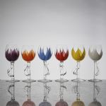 1760&nbsp;5299&nbsp;WINE GLASS